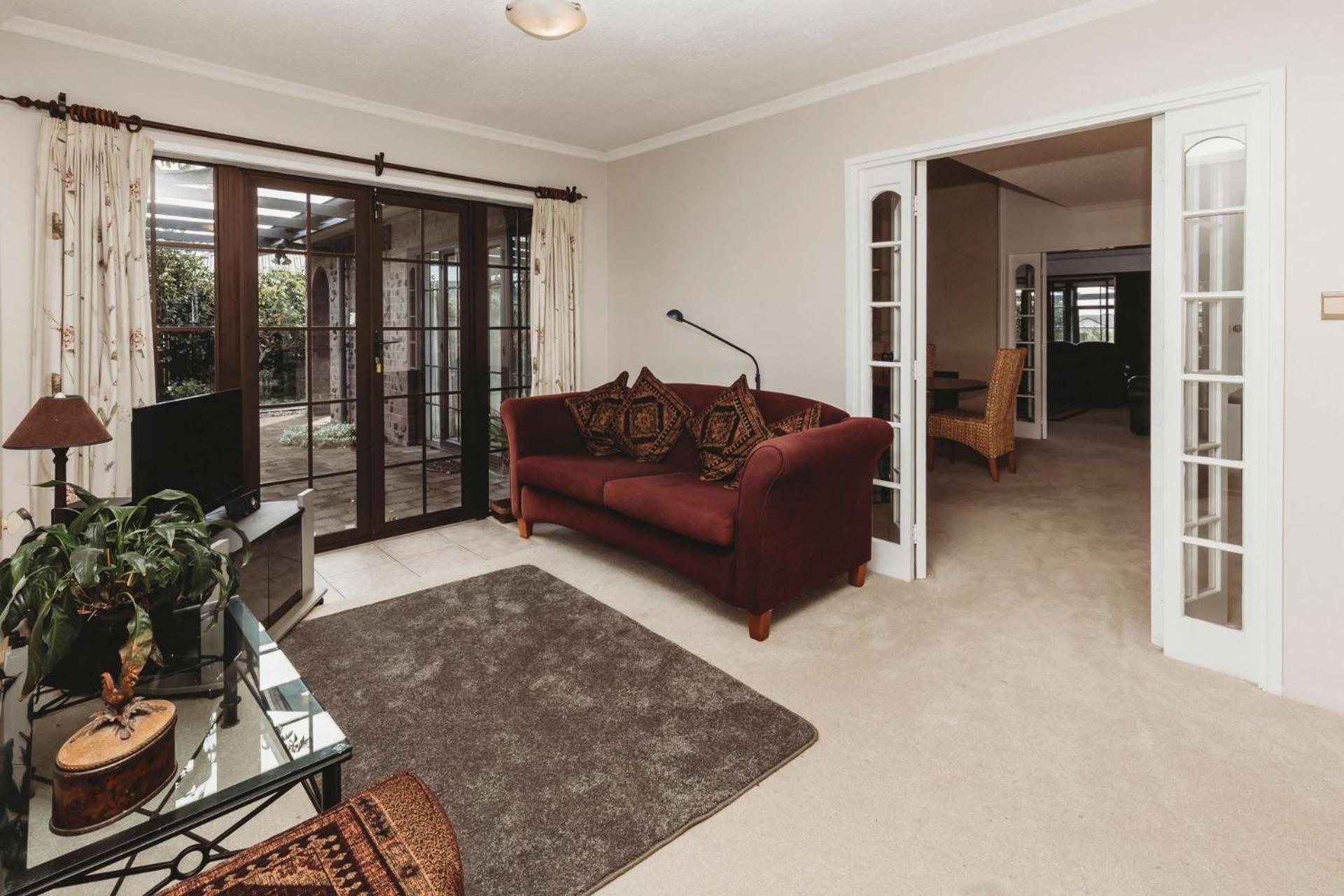 Family Fun - 4Br Home With Swimming Pool And Spa 新普利茅斯 外观 照片