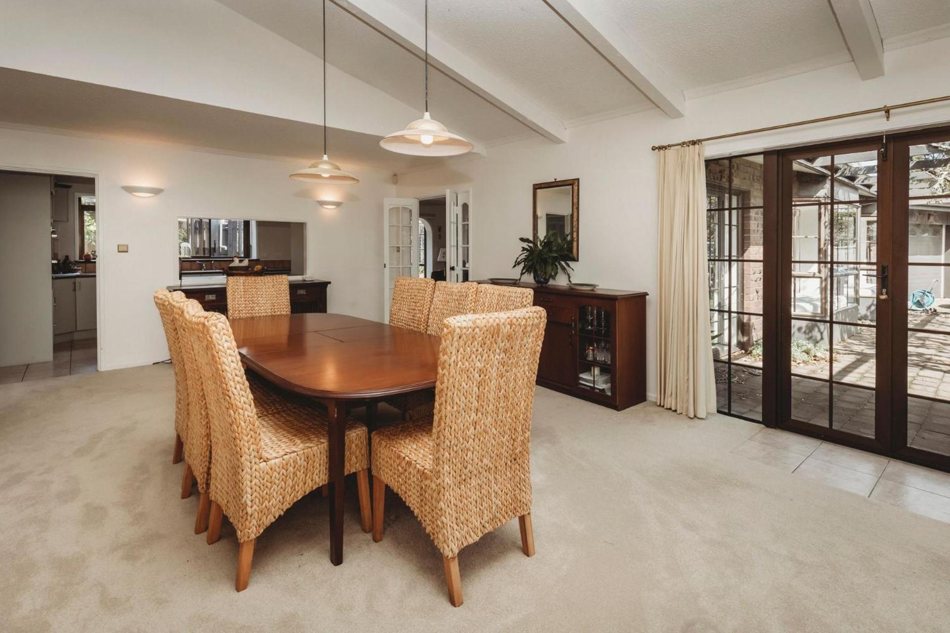 Family Fun - 4Br Home With Swimming Pool And Spa 新普利茅斯 外观 照片